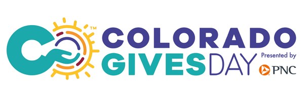 Colorado Gives Day
